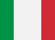 Quiz Les plats d'Italie