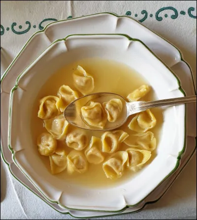 Quelle est cette spécialité que tout le monde devrait connaître ?