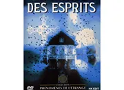 Quiz Esprit es-tu là 2