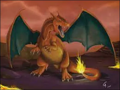 Et donc celui-là, qui est-il ?