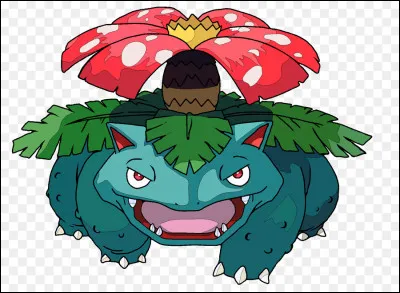 Et celui-là, qui est-il ?