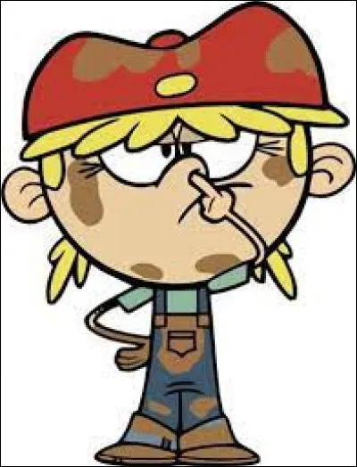 Quelle sur est la plus sale ?