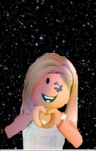 Quel est ton genre de jeu ?