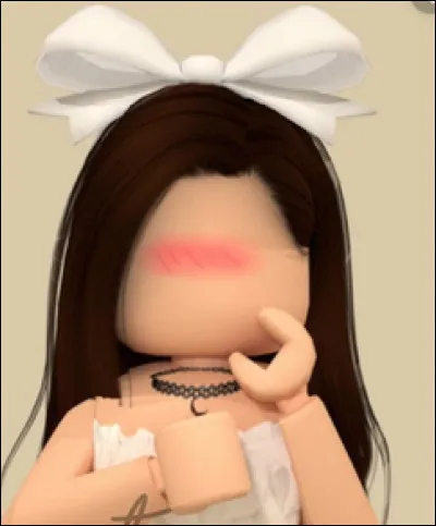 Quel est ton animal préféré ?