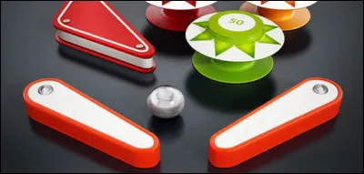 A quelle chanteuse doit-on "Boule de flipper" en 1987 ?