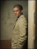 Quel ge a Wenthwort Miller ?