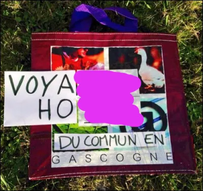 Attention au foie, ingrat ! Pourquoi ?