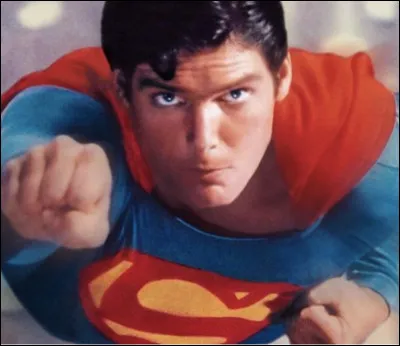 Quel est le pire ennemi de Superman ?