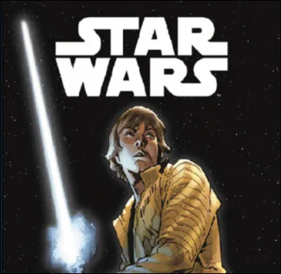 Quelle est l'arme infaillible des Jedi dans Star Wars ?