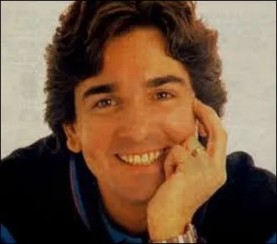 Télévision : 
Patrick Boyard, connu sous le pseudonyme de Patrick Roy, était un animateur de radio et de télévision française, né le 17 avril 1952 et mort d'un cancer des os à Villejuif le 18 février 1993. De ces trois jeux télévisés, lequel n'a-t-il jamais présenté ?