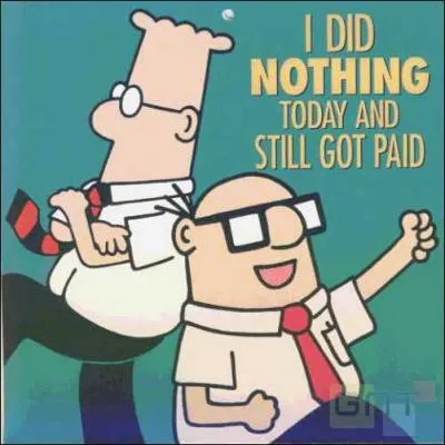 Compliquons le questionnaire, quelle est cette srie tire d'une BD amricaine et dont le hros est le personnage de gauche ?