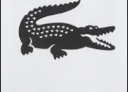Quiz Quels sont ces logos ?