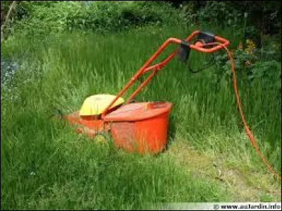 Comment recycler les déchets de tonte ?