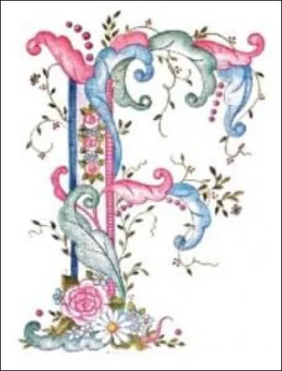 Fourberies : dans la pièce "Les Fourberies de Scapin", qui était Scapin ?