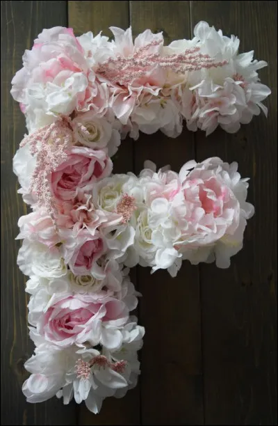 Finlande : quelle est sa capitale ?