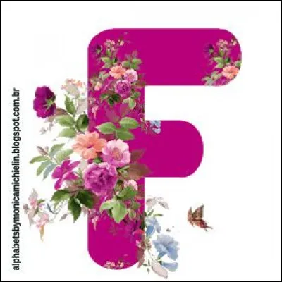 Ferdinand : lequel de ces livres n'appartient pas à Louis-Ferdinand Céline ?