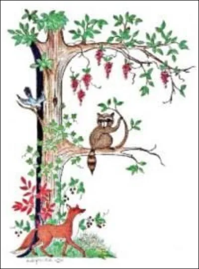 Fantôme : qui est l'auteur du roman "Le Fantôme de Canterville" ?