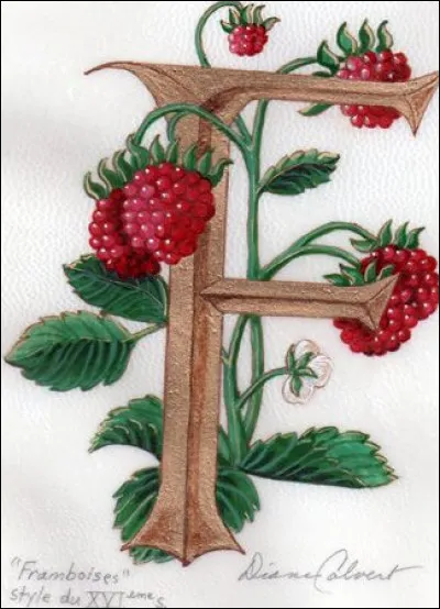 Full : trouvez, parmi ces trois exemples, ce qu'on appelle un full au jeu de poker :