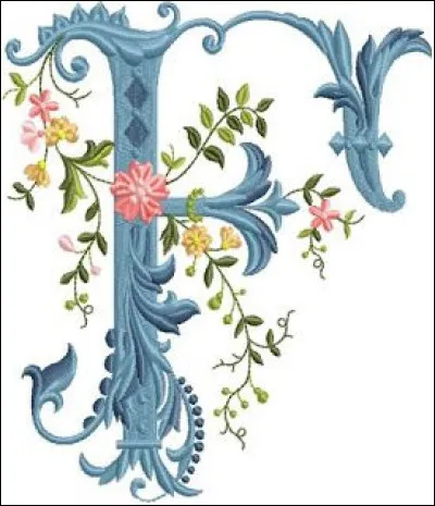 Foudre : comment évaluer (en km) à quelle distance de vous tombe la foudre, lors d'un orage ?