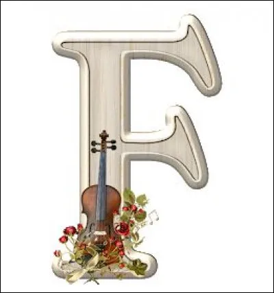 Fa Fa Fa Fa Fa : est une chanson mythique du rhythm and blues, à qui appartient-elle ?