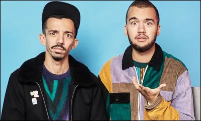 Quel est ton chanteur préféré ?