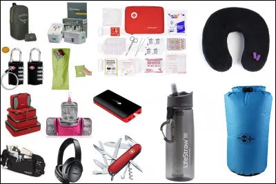 Quel ton accessoires préféré ?