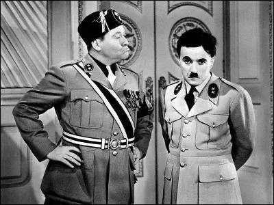 Il y a la vie publique dans la cour, mais également celle dans le foyer avec les frères et surs. Comment vous comportez-vous au sein d'une fratrie ?