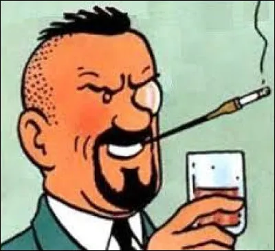 Après un deuxième tour particulièrement serré, vous obtenez le titre de délégué de classe. Quelle qualité a incité vos condisciples à vous choisir ?