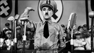 Passons à quelque chose d'un peu plus sérieux. Vous n'êtes plus à la tête d'une classe de trente morpions mais d'un État souverain de plusieurs millions d'habitants. Comment avez-vous accédé à ce poste suprême ?