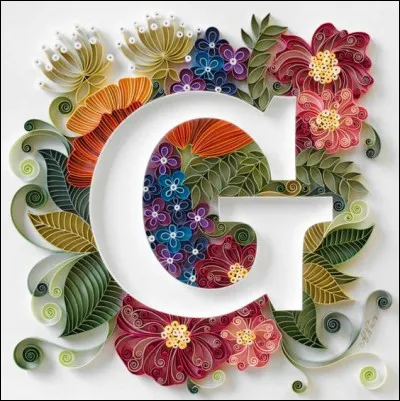 Gamay : quel est son territoire ?