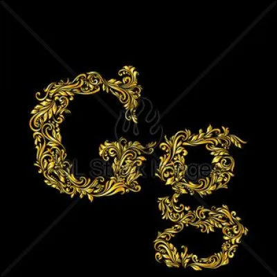 Goldman : quelle proposition ne correspond pas à l'un de ses albums ?