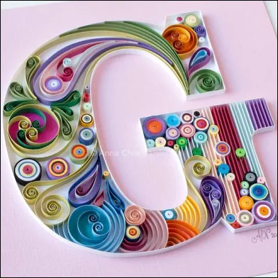 Gogol : quel est son prénom ?