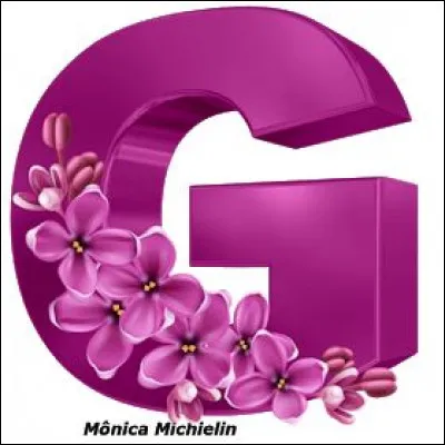 Gaspard : qui a écrit "La Fortune de Gaspard" ?