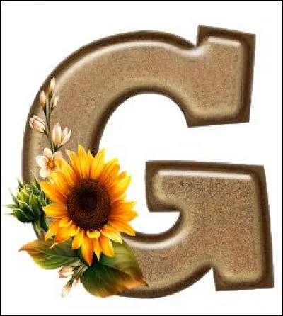 Gordes : où est perché ce village qui revendique l'honneur d'être l'un des plus beaux de France ?