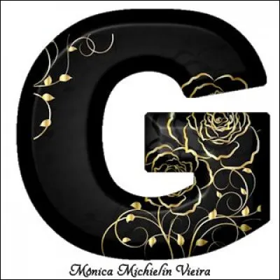 Gargantua : qui en est l'écrivain ?