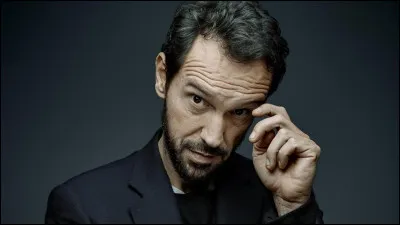 "Elle a quand même remporté [... ... ...] Cannes, cette année !"