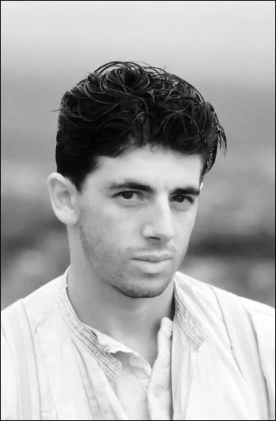 Qui ne se souvient, en 1972, de l'affaire de [...]-en-Artois ?