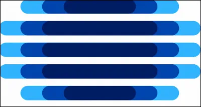 Quelle chaîne de télévision portugaise est diffusée partout dans le monde ?