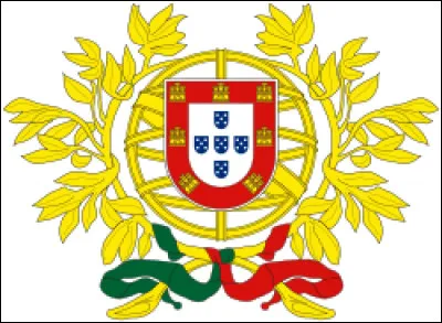 Comment s'appelle l'hymne portugais ?