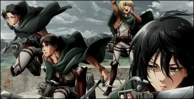 Pourquoi l'épisode de SNK a-t-il été reporté la dernière fois ?