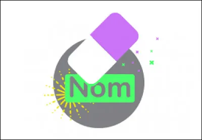 Quel nom préfères-tu ?