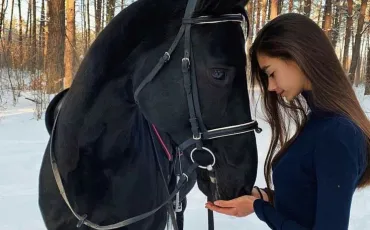 Quiz Galop 1