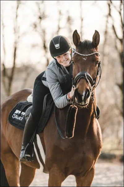 Quelles sont les aides artificielles ?