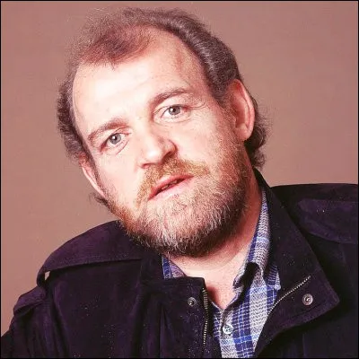 Quel film sulfureux am&eacute;ricain est associ&eacute; &agrave; la reprise de "You Can Leave Your Hat On" par Joe Cocker ?