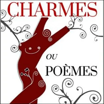 &Agrave; quel &eacute;crivain doit-on le recueil de po&egrave;mes "Charmes", paru en 1922 ?