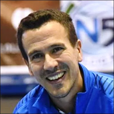 Dans quel sport l�Argentine de Fernando Wilhelm est-elle championne du monde en titre apr&egrave;s sa victoire sur la Russie en 2016 ?