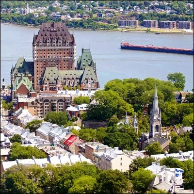 Au Qu&eacute;bec, qu�est-ce qu�une beurr&eacute;e ?