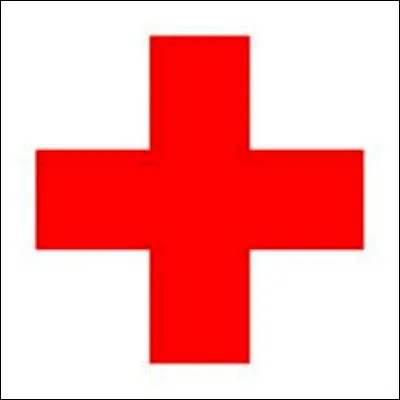 En physiologie, quelle action est n&eacute;cessaire pour compenser les pertes dues &agrave; la miction ?