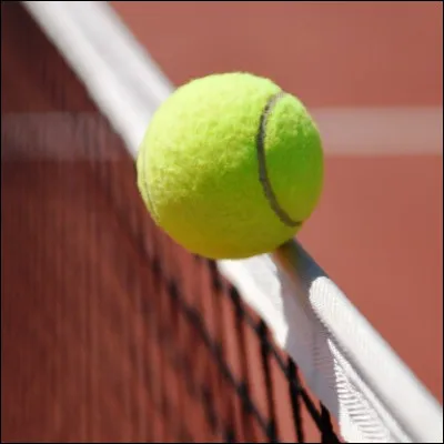 Quelle joueuse de tennis d&eacute;tient le record de la plus jeune gagnante d�un tournoi du Grand Chelem de l�&egrave;re Open ?