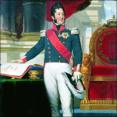 Lors de quelle bataille r&eacute;volutionnaire, livr&eacute;e le 8 novembre 1792, le duc Louis-Philippe d�Orl&eacute;ans, futur Louis-Philippe Ier, joua-t-il un r&ocirc;le important dans la victoire fran&ccedil;aise ?